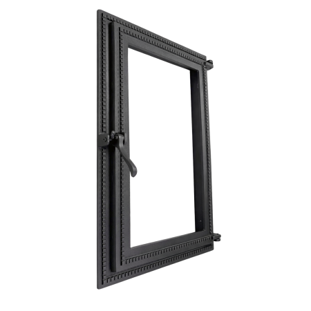 usa-afumatoare-fonta-geam-640x440 [4]