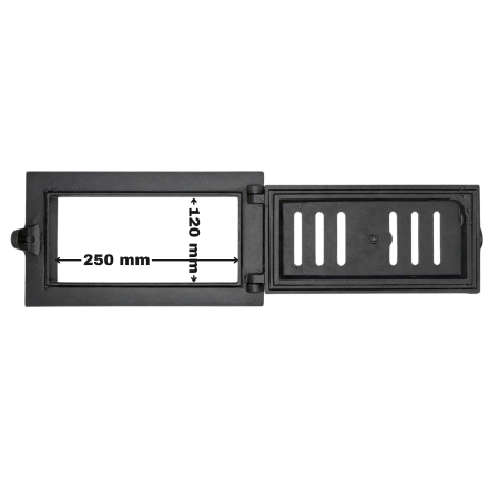 usa-cenusar-fonta-cu-ventilatie [3]