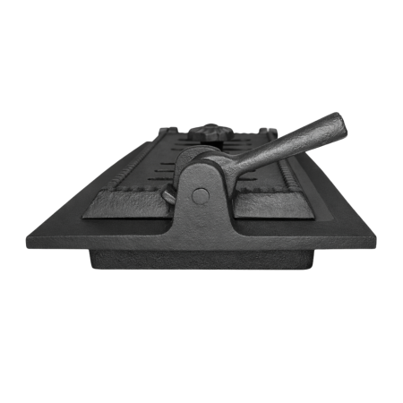 usa-cenusar-fonta-cu-ventilatie [4]