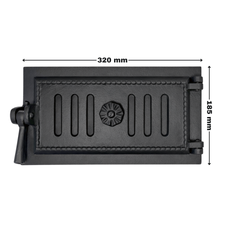 usa-cenusar-fonta-cu-ventilatie [1]