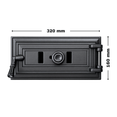 usa-cenusar-din-fonta-cu-ventilatie [1]