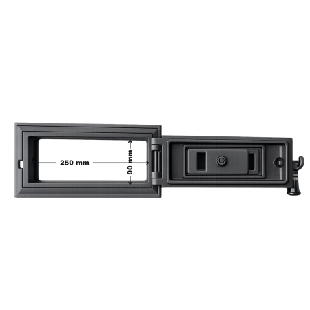 usa-cenusar-din-fonta-cu-ventilatie [2]