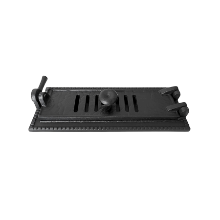 usa-cenusar-fonta-cu-ventilatie [4]