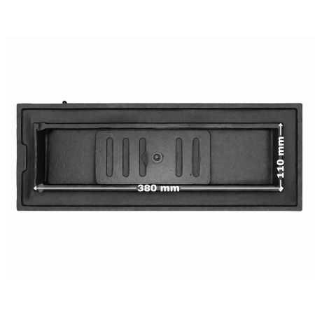 usa-cenusar-fonta-cu-ventilatie [2]