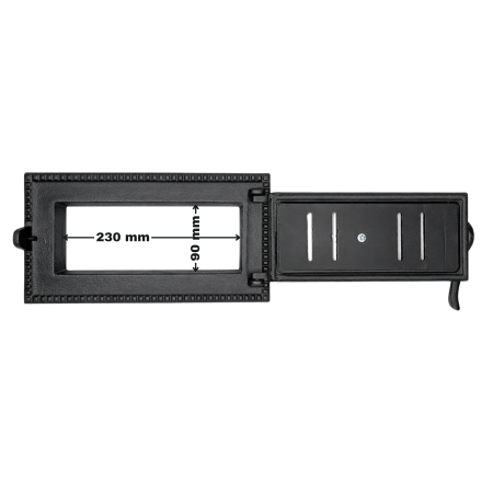 usa-cenusar-fonta-model-punctat [4]