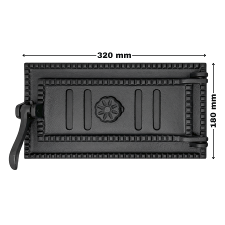 usa-cenusar-fonta-model-punctat [1]