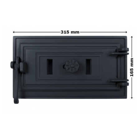 usa-cenusar-stil-fonta-cu-ventilatie [1]