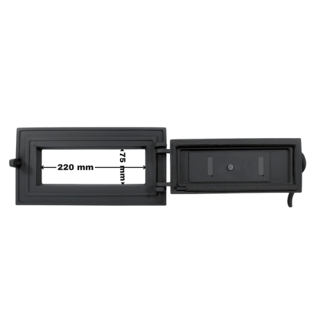 usa-cenusar-stil-fonta-cu-ventilatie [2]