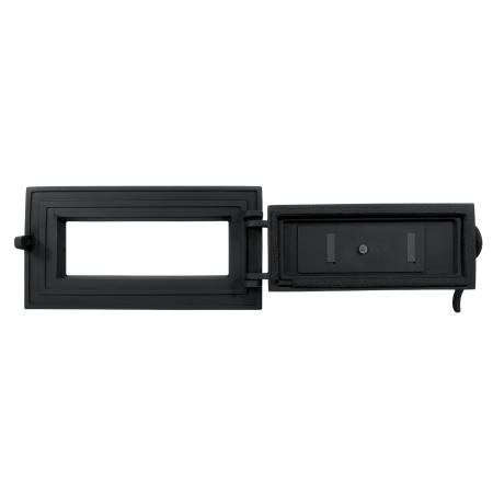 Usa cenusar STIL [2]