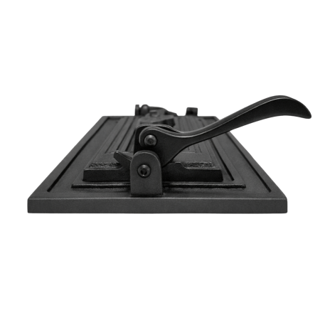 usa-cenusar-stil-fonta-cu-ventilatie [4]