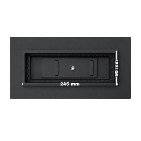 usa-cenusar-stil-fonta-cu-ventilatie [3]