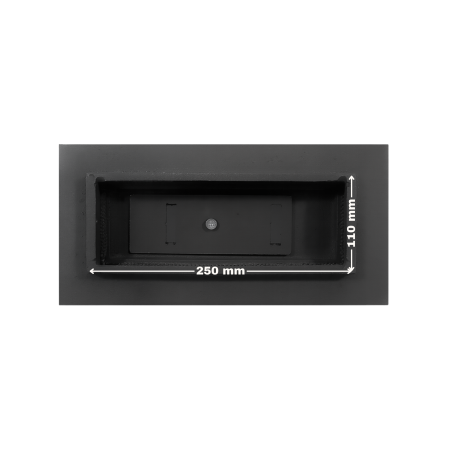 Usa cenusar STIL [3]