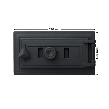 USA DE CENUSAR UNIVERSALA [1]