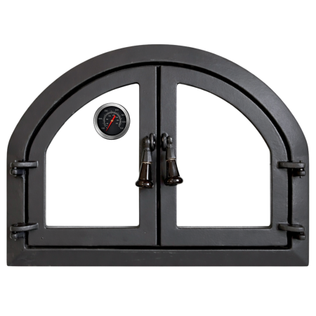 usa-cuptor-barbeque-cu-doua-deschideri-cu-termometru-350-grade