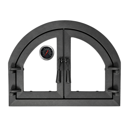usa-cuptor-barbeque-cu-doua-deschideri-cu-termometru-350-grade [0]