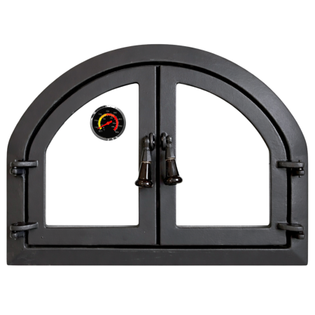usa-cuptor-barbeque-cu-doua-deschideri-cu-termometru-400-grade