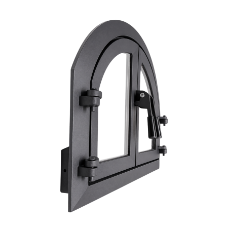 usa-cuptor-barbeque-cu-doua-deschideri-cu-termometru-400-grade [3]