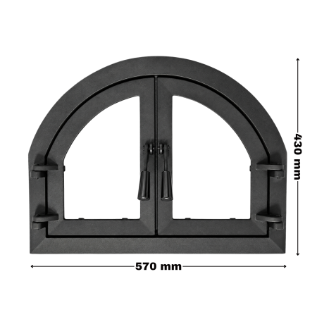 usa-cuptor-barbeque-cu-doua-deschideri-cu-termometru-400-grade [1]