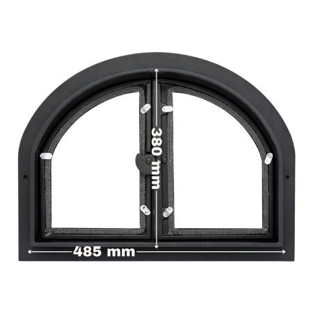 usa-cuptor-barbeque-dubla-deschidere-fonta [2]