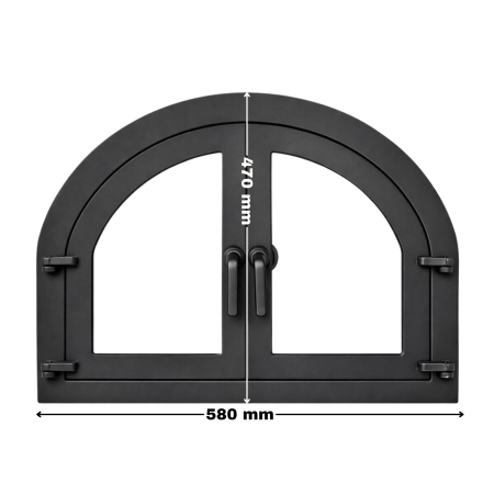 usa-cuptor-barbeque-dubla-deschidere-fonta [1]