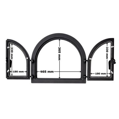 usa-cuptor-barbeque-dubla-deschidere-fonta [3]