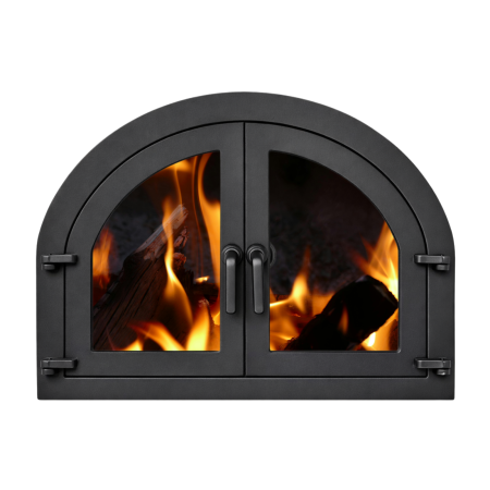 usa-cuptor-barbeque-dubla-deschidere-fonta [0]