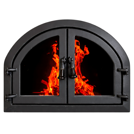 usa-cuptor-deschidere-dubla-fonta