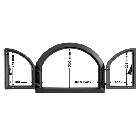 usa-cuptor-deschidere-dubla-fonta [3]
