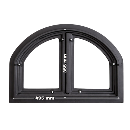 usa-cuptor-deschidere-dubla-fonta [2]