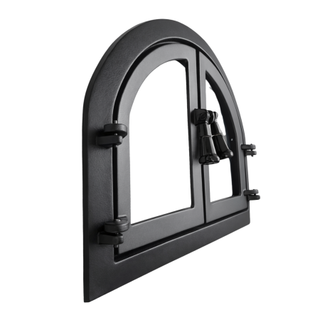 usa-cuptor-deschidere-dubla-fonta [4]