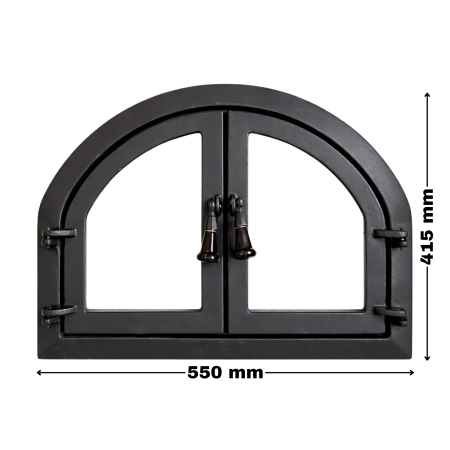usa-cuptor-deschidere-dubla-fonta [1]