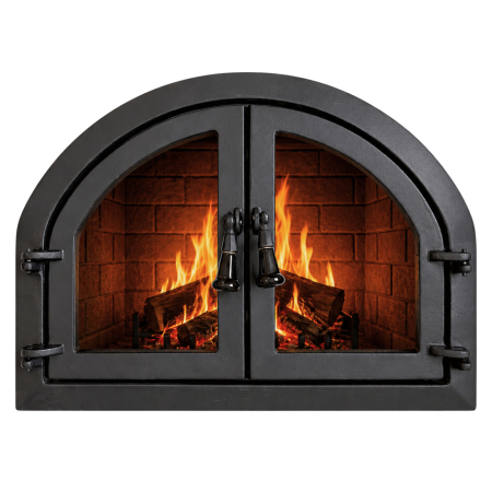 usa-cuptor-deschidere-dubla-fonta