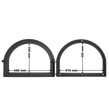 usa-cuptor-cu-sticla--o-singura-deschidere-fonta [3]