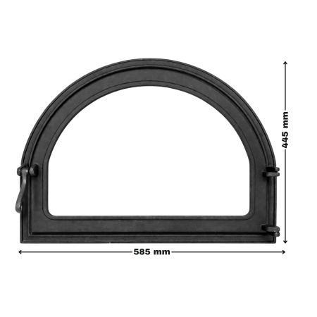 usa-cuptor-cu-sticla--o-singura-deschidere-fonta [1]