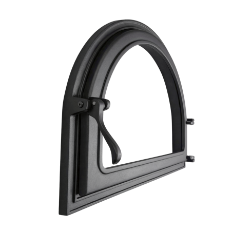 usa-cuptor-cu-sticla--o-singura-deschidere-fonta [4]