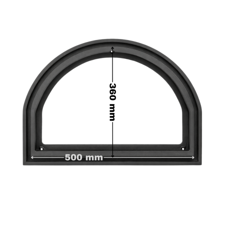 usa-cuptor-cu-sticla--o-singura-deschidere-fonta [2]