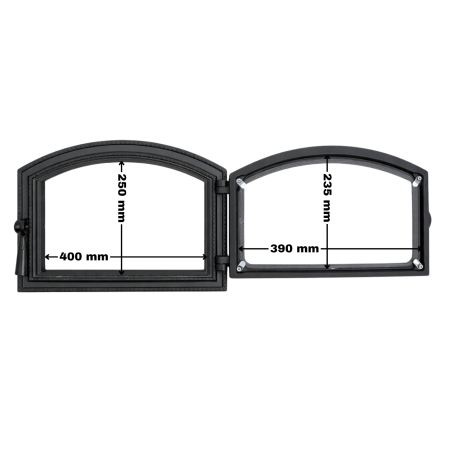 usa-cuptor-fonta-geam-termorezistent-500x350 [3]