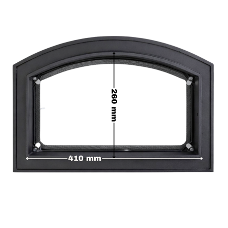 usa-cuptor-fonta-geam-termorezistent-500x350 [2]