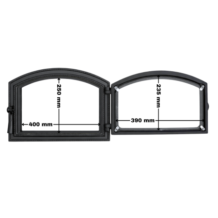 usa-cuptor-din-fonta-model-nou-termometru-500-grade [3]