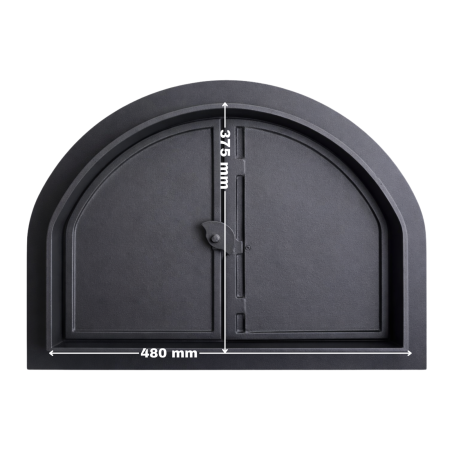 usa-cuptor-lemne-fonta-doua-usi [2]