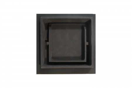 Usa curatire horn model linii [1]