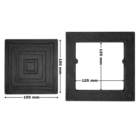 usa-curatare-horn-fonta-patrata [3]