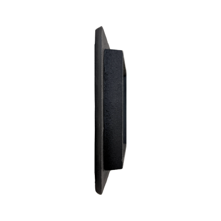 USA CURATARE HORN MODEL PATRATE [4]