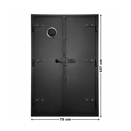 usa-de-afumatoare-din-otel-termometru-350-grade [1]