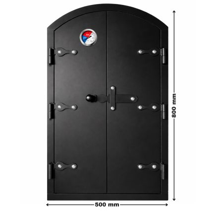 usa-afumatoare-otel-800x500-termometru-300c [1]