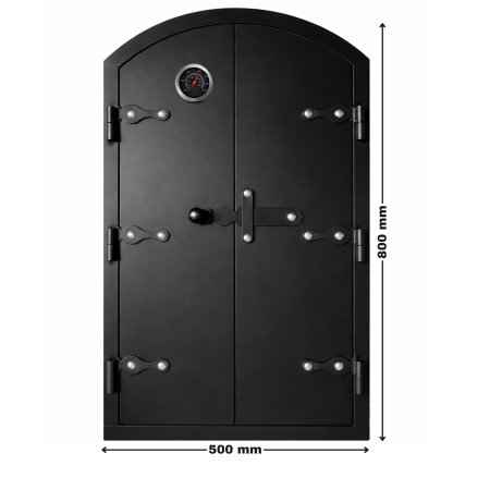 usa-afumatoare-otel-800x500-termometru-350c [1]