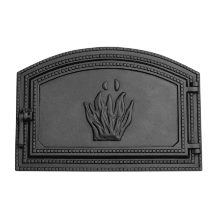 USA DE CUPTOR FARA STICLA, MODEL NOU