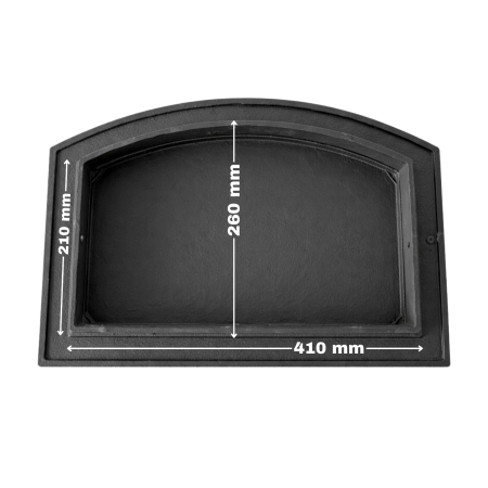 USA DE CUPTOR FARA STICLA, MODEL NOU [3]