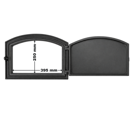 USA DE CUPTOR FARA STICLA, MODEL NOU [2]