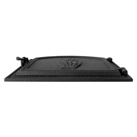 usa-de-cuptor-fara-sticla-model-nou-termometru-350-grade [4]